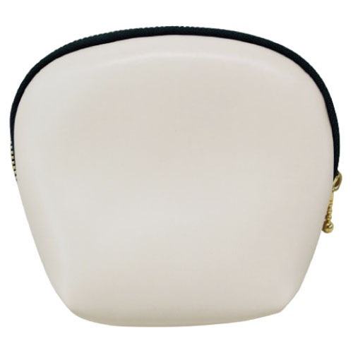 オサムグッズ OSAMU ラウンドポーチ ピクニッカー