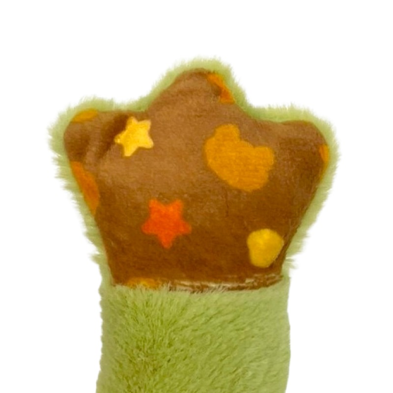 ピクルス スマイルカレーハウス ビーンドール