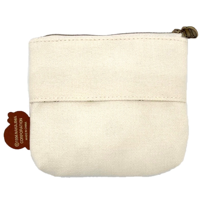 かえるのピクルス ピクルス moco ティッシュポーチ [N13]