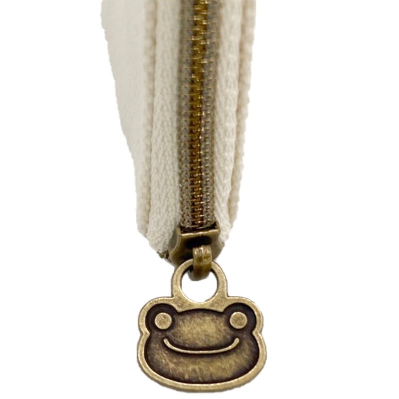 かえるのピクルス ピクルス moco ティッシュポーチ [N13]