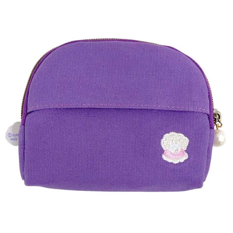 ピクルス 海のおともだち ティッシュポーチ