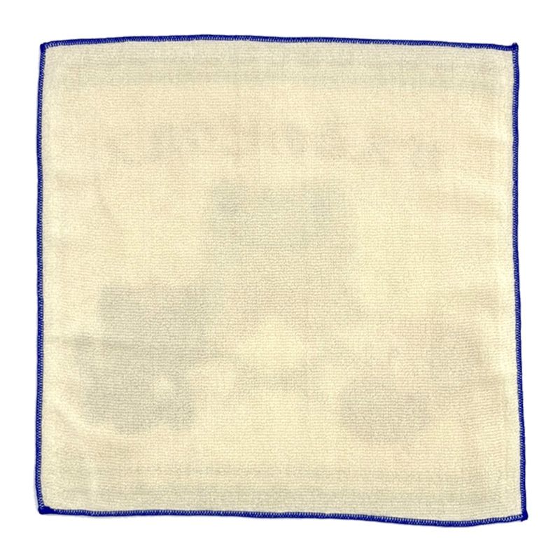 ピクルス 中嶋製作所 ハンカチタオル