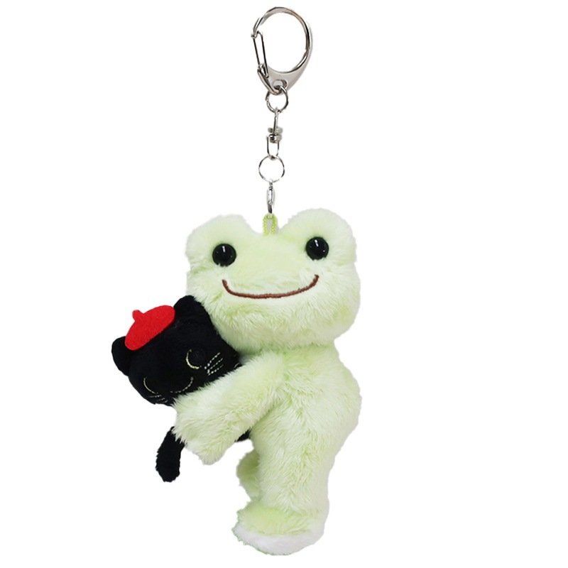 ピクルス with マスコット ピエール ベーシック