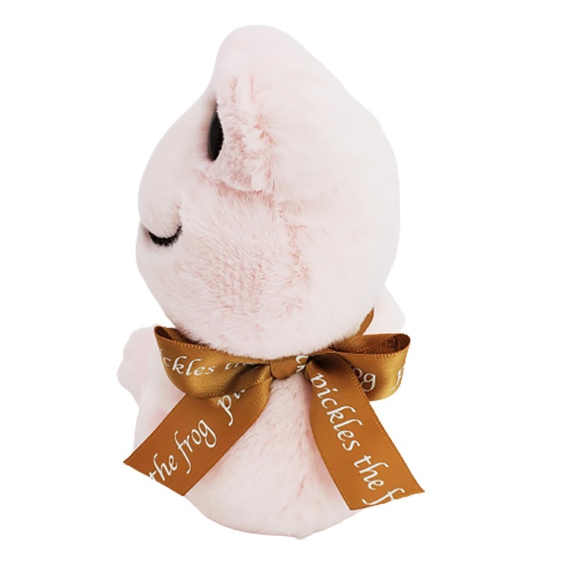 かえるのピクルス ピエール ぬいぐるみ まとめ売り ぬいぐるみ