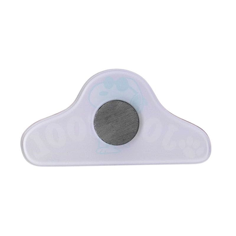 スヌーピー ＳＮ　マグネッツ　ＪＣ