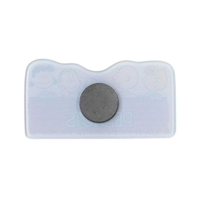 スヌーピー SN マグネッツ フレンズ