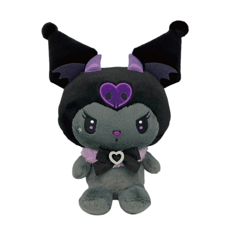 クロミ ノワール小悪魔 S