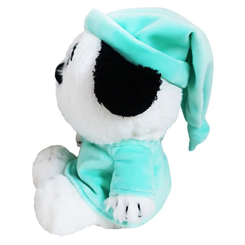 【新価格】ＦＵＷＡＫＵＴＡ パジャマ オラフ