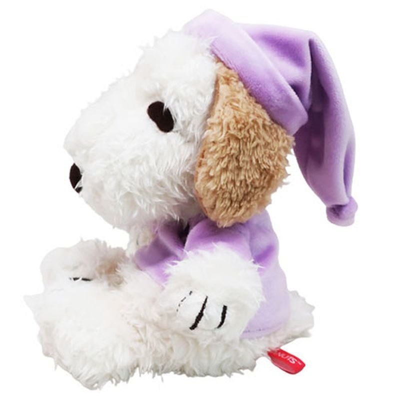 【新価格】ＦＵＷＡＫＵＴＡ パジャマ アンディ