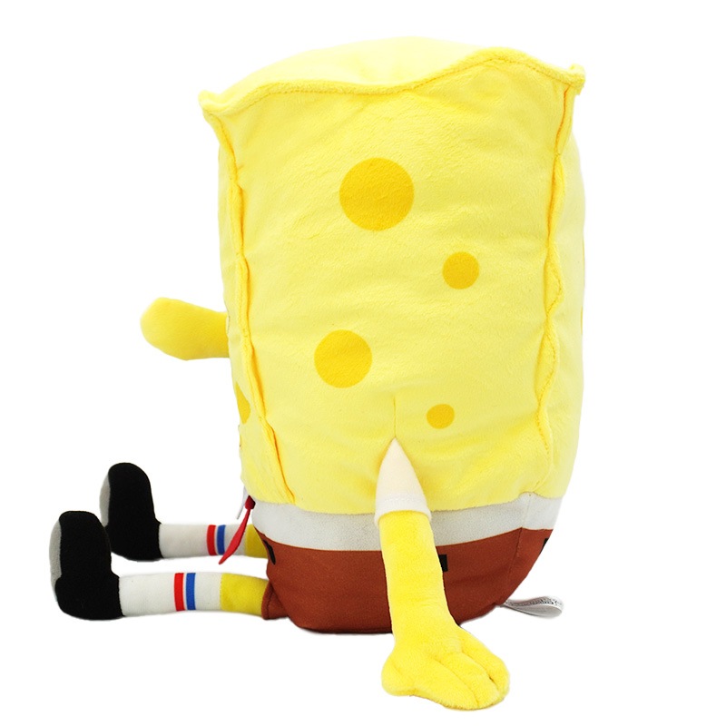 スポンジ・ボブ M