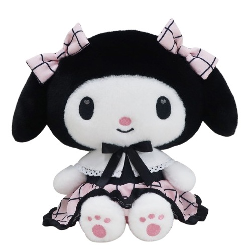 ブラックグラフ マイメロディ S | キャラクターグッズ