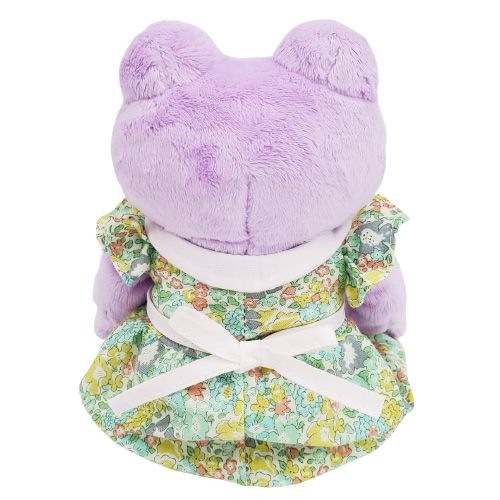 ピクルス リバティ ビーンドール ワンピース