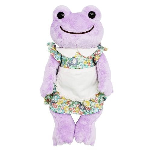 ピクルス リバティ ビーンドール ワンピース