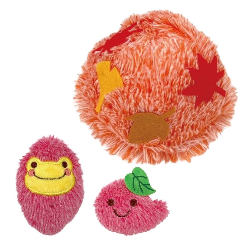 ピクルス おいもとくり おいもセット