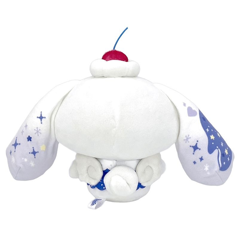 DOLLY MIX シナモロール S