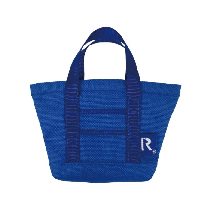 ルートート×ピクルス ビーンドール