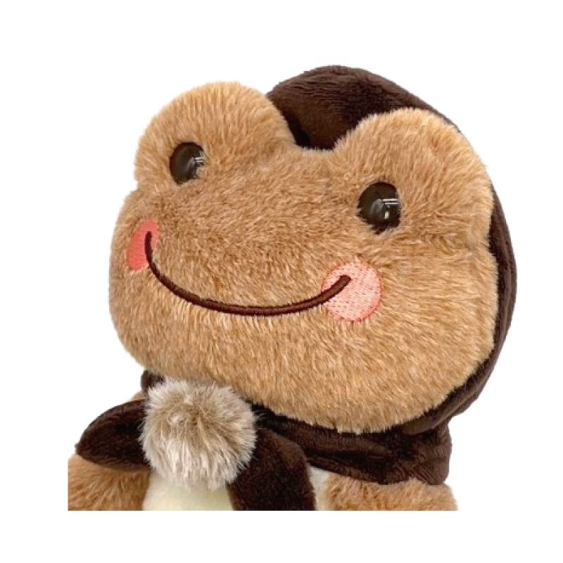 ピクルス おいもとくり ビーンドール くり