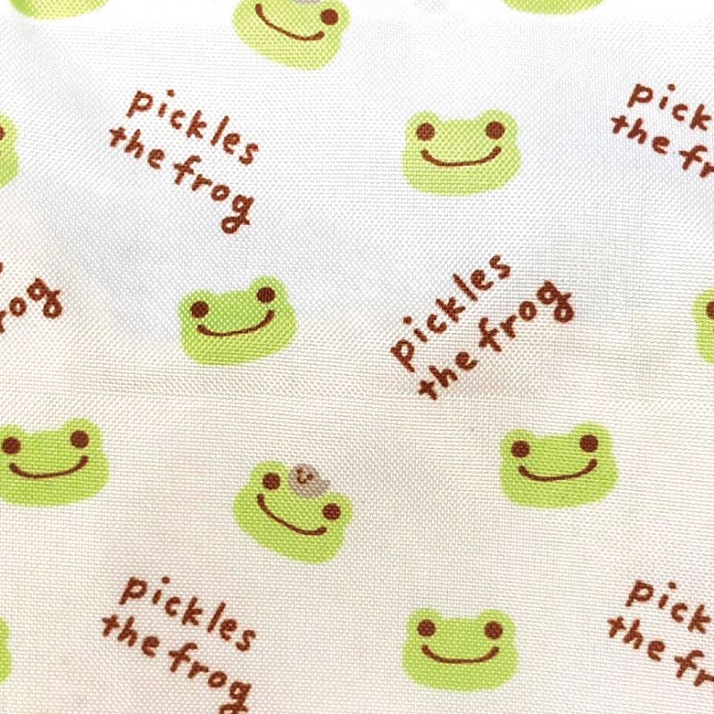 ｐｅｔｉｔ ｐｉｃｋｌｅｓ ミニトート 杢ＧＹ