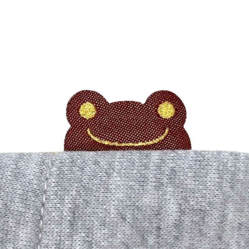 ｐｅｔｉｔ ｐｉｃｋｌｅｓ ミニトート 杢ＧＹ