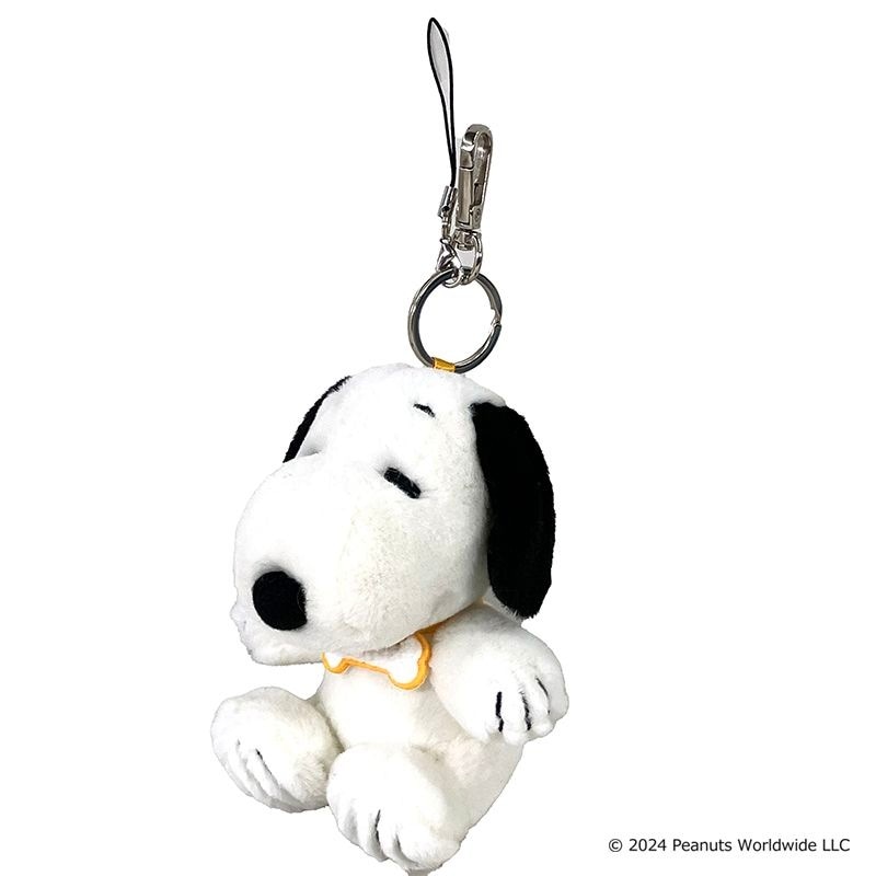 大幅値下げ☆スヌーピー ぬいぐるみ マスコット レトロ 兄弟 SNOOPY レア レトロンズ 1950's ヴィンテージスヌーピー|【ぬいぐるみの