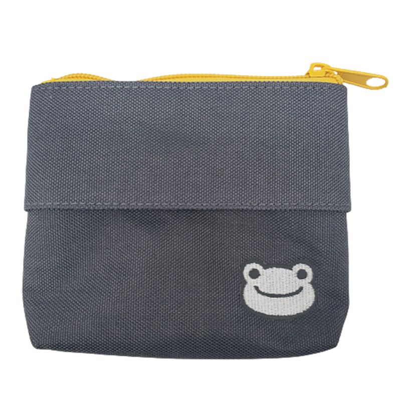 ピクルス ａｌｗａｙｓ ｓｍｉｌｅ ワーディング ティッシュポーチ