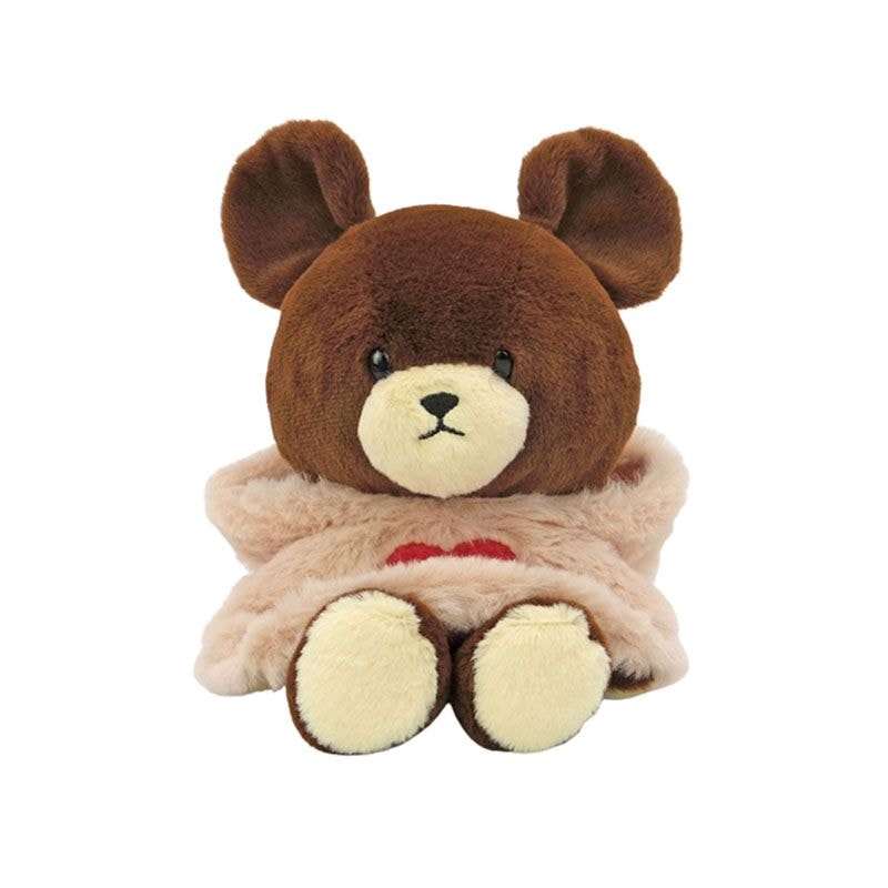 【新品】カッティングダイ☆ハート・くま・リボン カッティングダイ くまハート 4004 - メルカリ