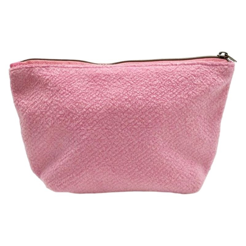 ピクルス with ポーチ ラパン すみれ