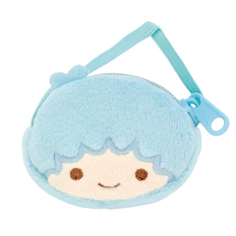 サンリオキャラクターズ ぬいぐるみ用ポシェットVOL.3 全10種 サンリオキャラクターズ ぬいぐるみ用ポシェット vol.3