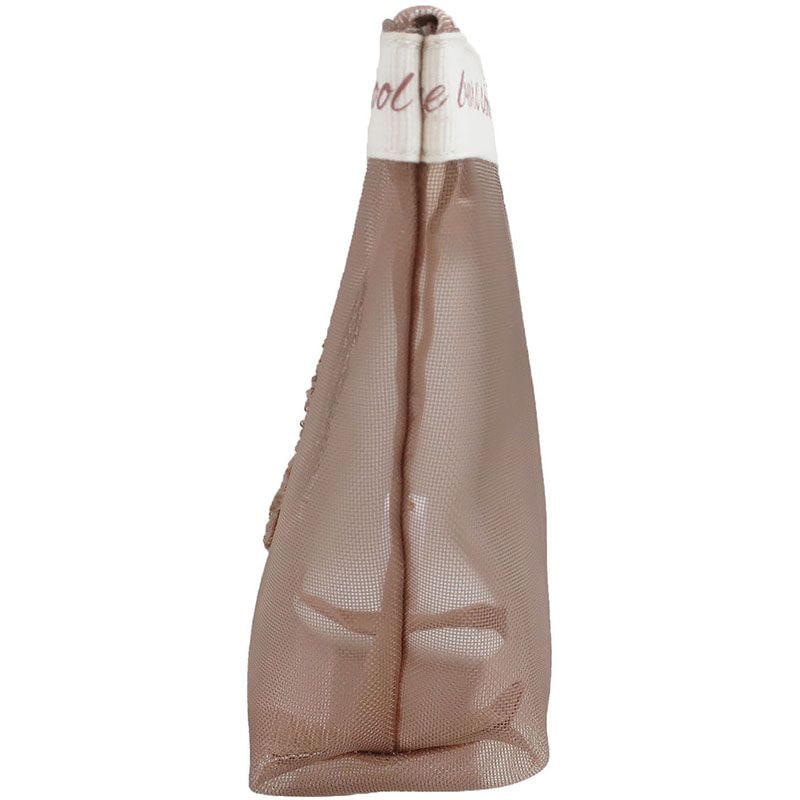 くまのがっこう　ＫＧ　メッシュ　ポーチ [N30]