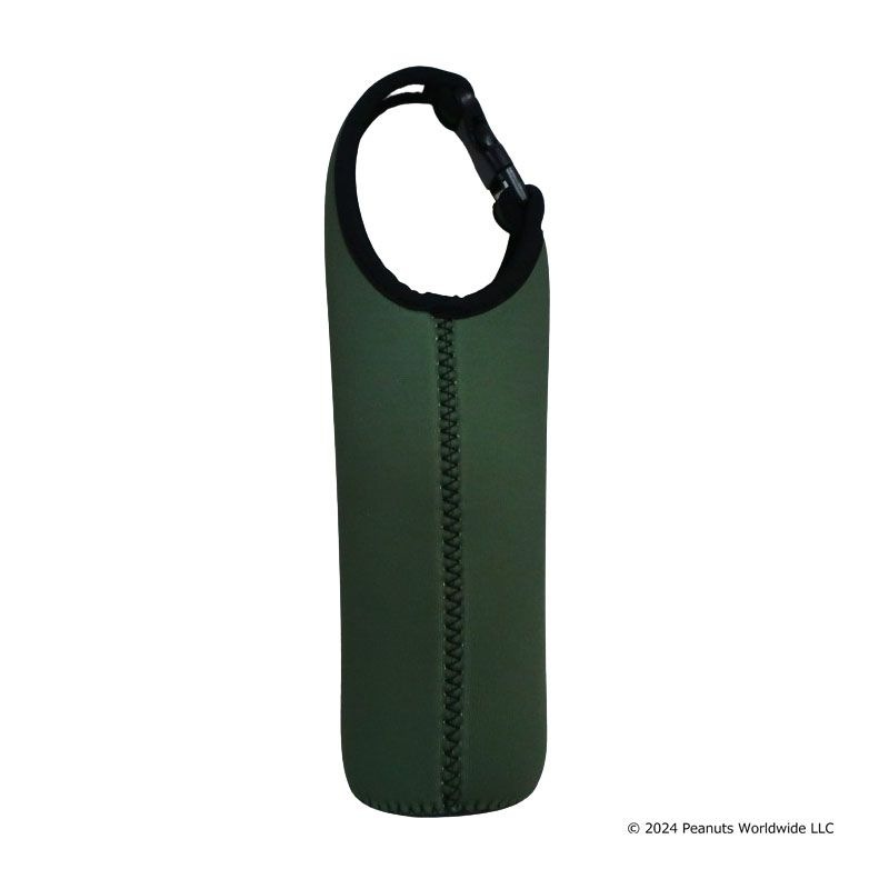 スヌーピー ペットボトルカバー600 ビーグル・スカウト GR