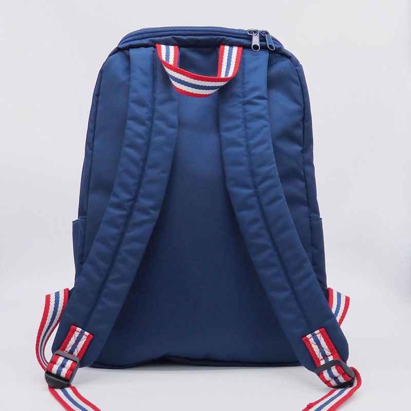 サンリオキャラクター　ハローキティ シンプル バックパック