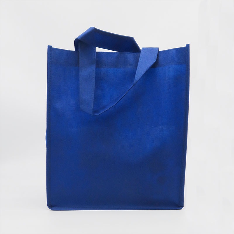 サンリオキャラクター　ハローキティ シンプル カイモノバッグ