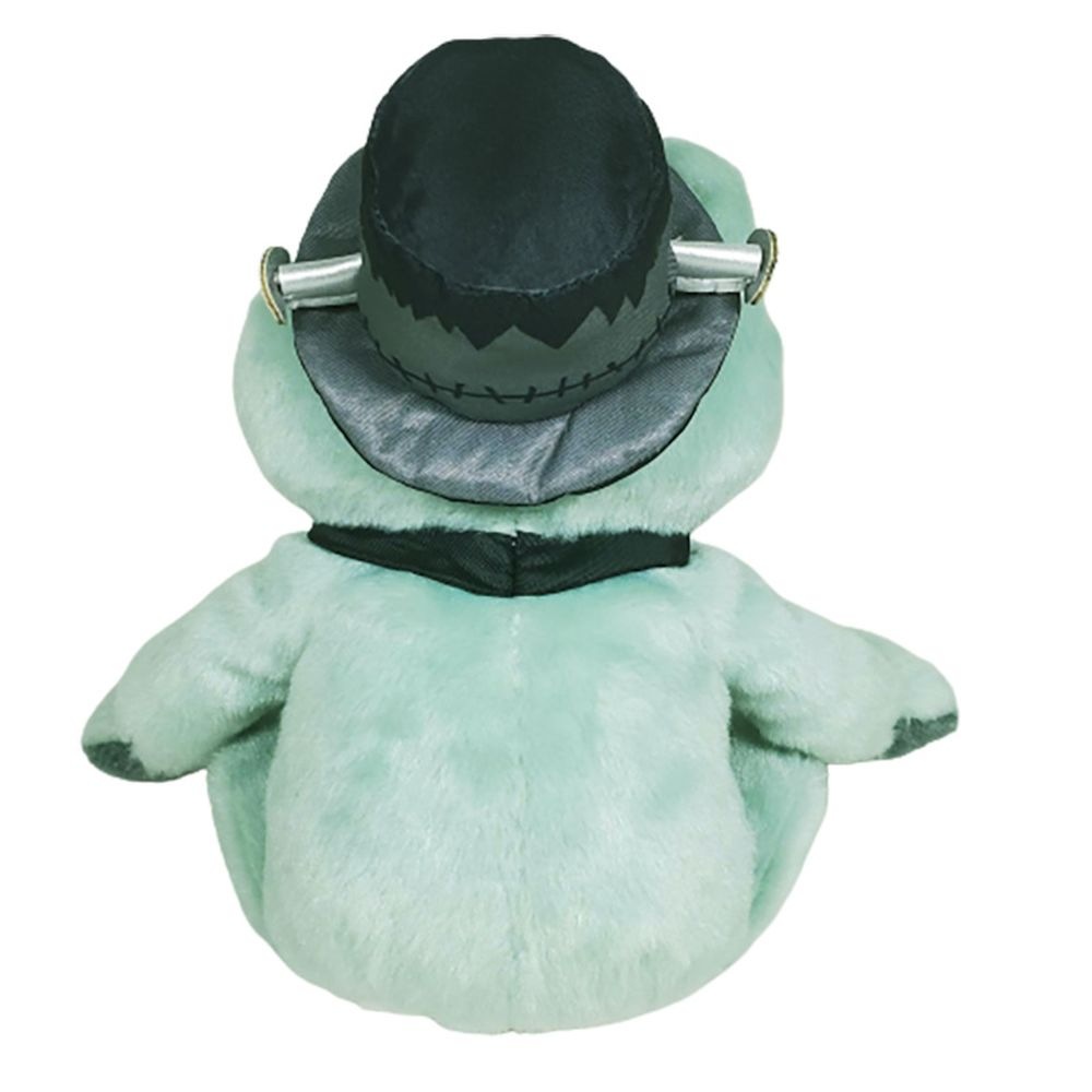 ピクルス ハロウィン ゴシックフランケン ビーンドール