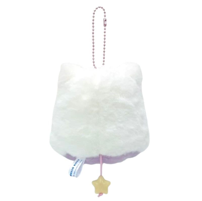 スターリーおばけマスコット ハローキティ｜サンリオのぬいぐるみ