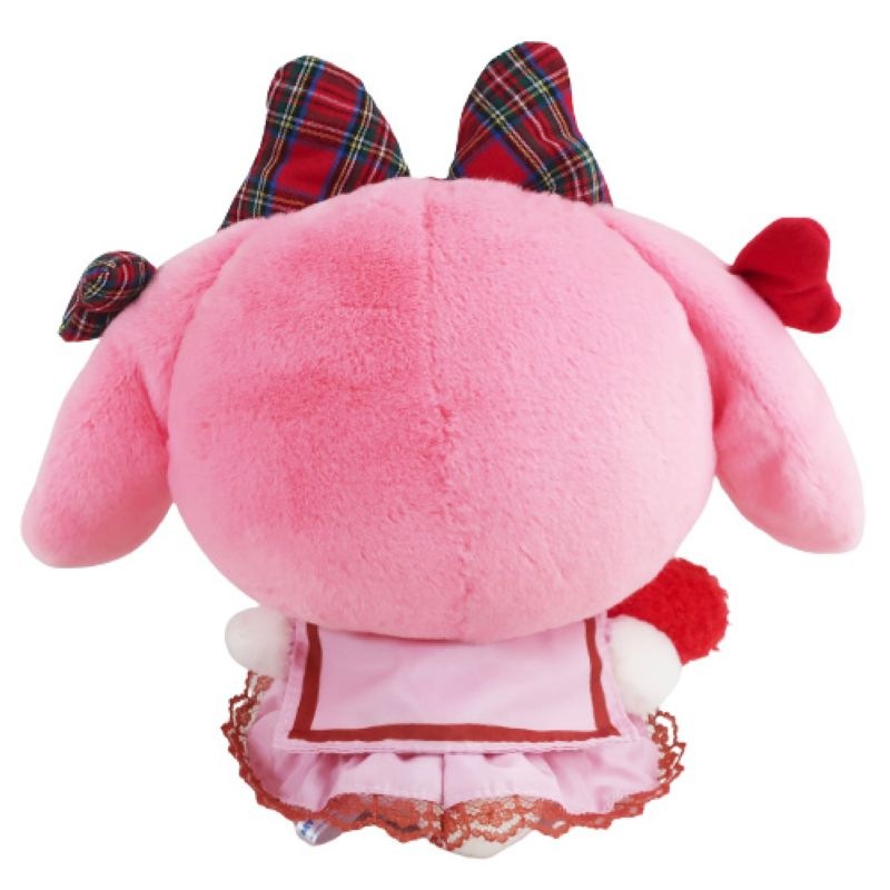 リボンラブ　マイメロディ　Ｓ