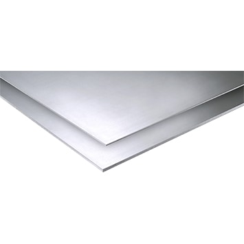 50枚Mサイズ　不凍シート Zpacks (ジーパックス) グランドシート トリプレックスサイズ(142cm