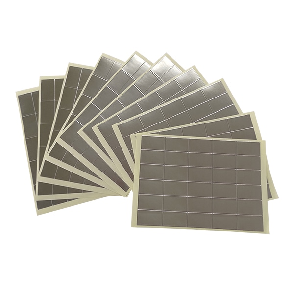 ZAP������ 10������(30��/������) 50������(30��/������)