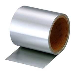 ZAPテープ 100mm×20m巻（1巻/箱） | ZAPテープ | ナカボーテック