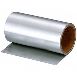 ZAP�ơ��� 200mm��20m����1��/Ȣ��