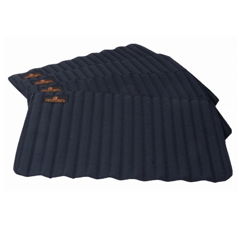 リバース 1999 非売品  当選品 数量限定 カーバンクル チェアパッド リバース:1999 カーバンクル チェアパッド - メルカリ