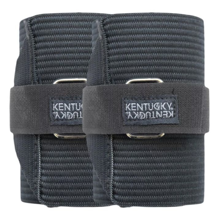 ケンタッキー　エラスティックバンテージ