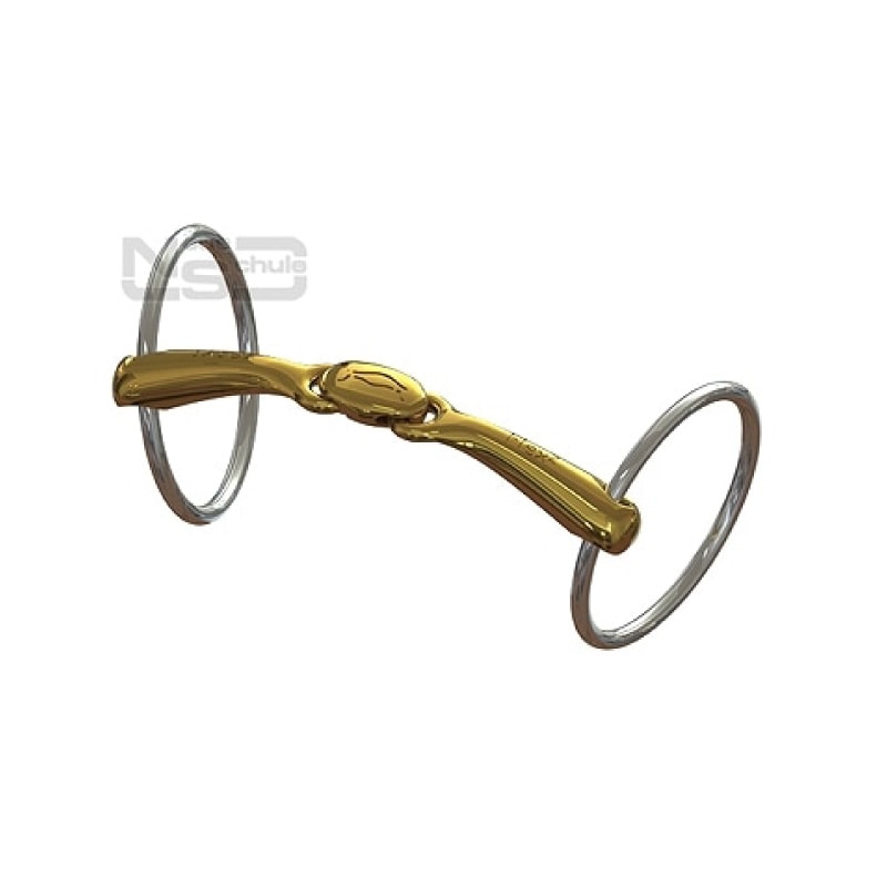 NSタートルトップリングビット