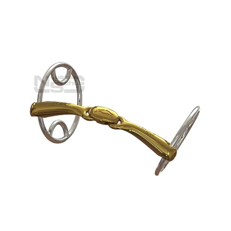 NSタートルビットバベルリングビット