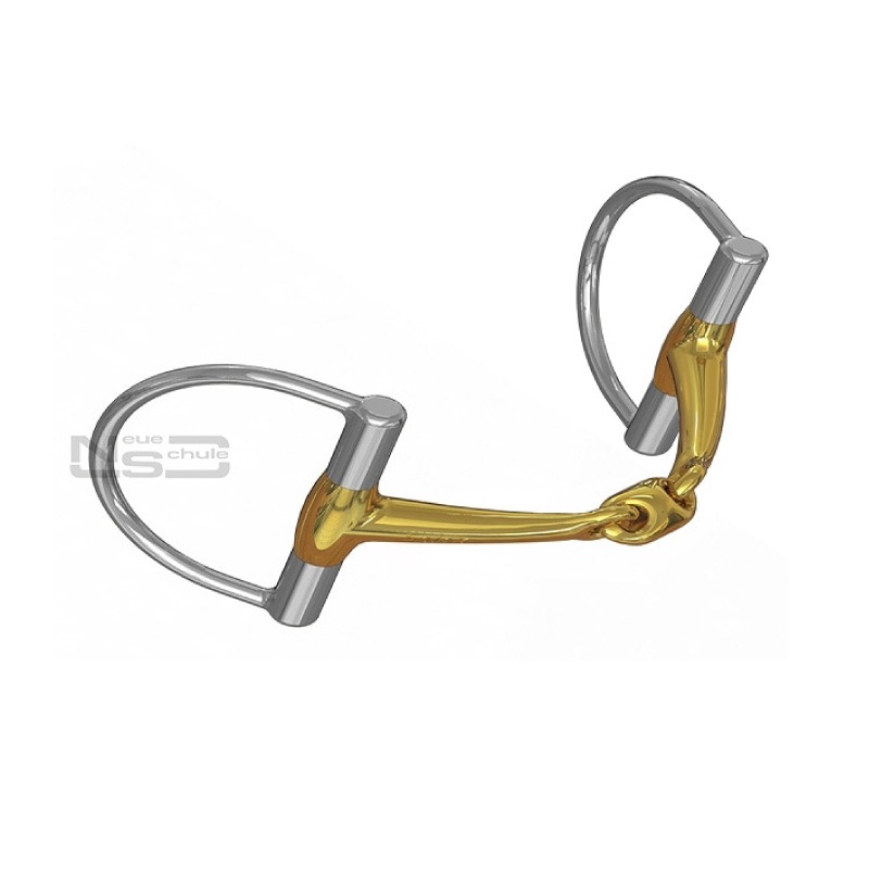 NS　トランズDリングビット　8022