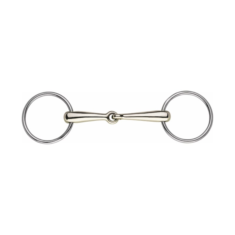 HO　リングビット