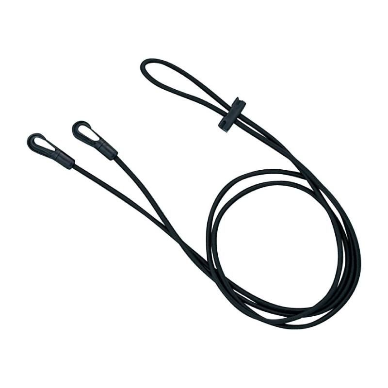 ネックストレッチ