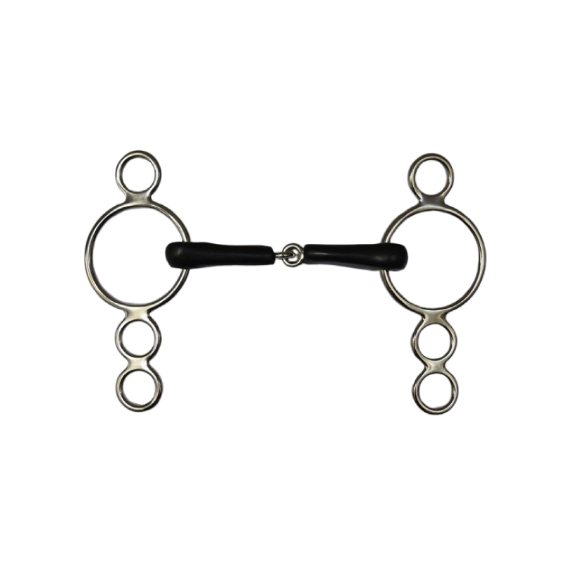 アベー 2リングペソアビット