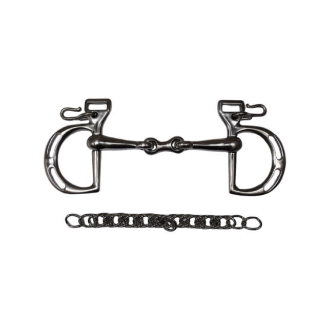 アベー キンブルドクターブリストル