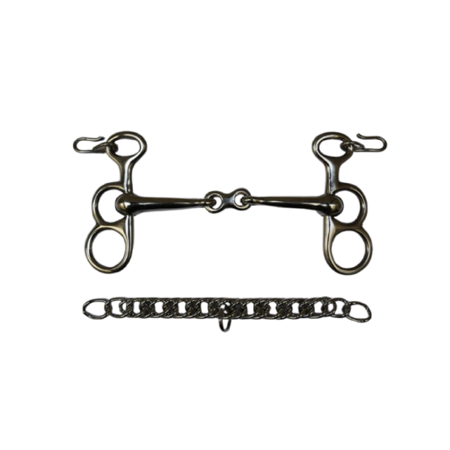 水勒｜乗馬用品なら中江物産通販サイト