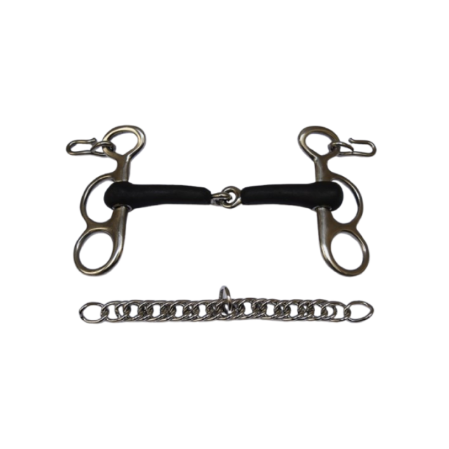 アベー バタフライゴム SJT